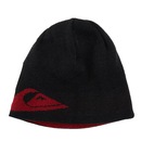 Gorro Quiksilver Double Omni WT25 - Foto 2