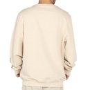 Blusão de Moletom Quiksilver Careca New Tour WT25 Masculino - Foto 2