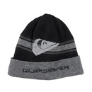 Gorro Quiksilver Double Gem Nation WT25 - Foto 1