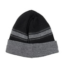 Gorro Quiksilver Double Gem Nation WT25 - Foto 2