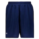 Calção Penalty Matis IX Infantil - Foto 1