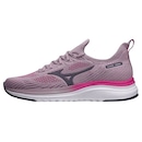 Tênis Feminino Mizuno Cool Ride - Foto 2
