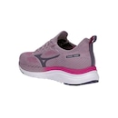 Tênis Feminino Mizuno Cool Ride - Foto 3