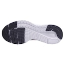 Tênis Feminino Mizuno Cool Ride - Foto 4