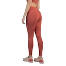 Legging Mizuno Essence Mineral Red Feminino - Foto 2