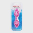 Óculos de Natação Speedo Freestyle SLC - Foto 2