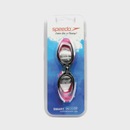 Óculos de Natação Speedo Smart SLC - Foto 2