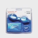 Kit de Natação Três em Um Speedo SLC - Foto 2