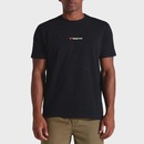 Camiseta Hang Loose Classic Masculino - Foto 1