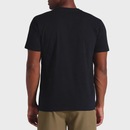 Camiseta Hang Loose Classic Masculino - Foto 2