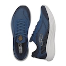 Tênis Masculino Olympikus Soma - Foto 3