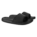 Chinelo Feminina Olympikus Angra - Foto 3