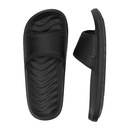 Chinelo Feminina Olympikus Angra - Foto 4