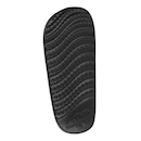 Chinelo Feminina Olympikus Angra - Foto 5