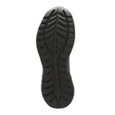 Tênis Masculino Olympikus Beats - Foto 4