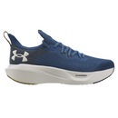 Tênis Masculino Under Armour Charged Slight 3 - Foto 1