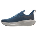 Tênis Masculino Under Armour Charged Slight 3 - Foto 2