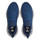 Tênis Masculino Under Armour Charged Slight 3 - Foto 3