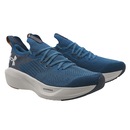 Tênis Masculino Under Armour Charged Slight 3 - Foto 4