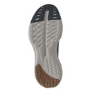 Tênis Masculino Under Armour Charged Slight 3 - Foto 5