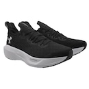 Tênis Masculino Under Armour Charged Slight 3 - Foto 3