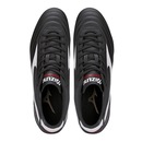 Chuteira de Futebol de Campo Mizuno Masculino Morelia Classic MD - Foto 3