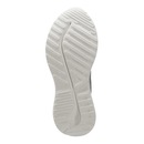 Tênis Masculino Olympikus Reflect - Foto 4