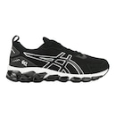 Tenis Masculino Asics Quantum 360 CTW - Foto 1