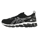 Tenis Masculino Asics Quantum 360 CTW - Foto 2