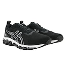 Tenis Masculino Asics Quantum 360 CTW - Foto 3