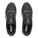 Tenis Masculino Asics Quantum 360 CTW - Foto 4