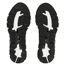 Tenis Masculino Asics Quantum 360 CTW - Foto 5