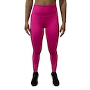 Calça Legging Mup Recorte Dry Feminino - Foto 1