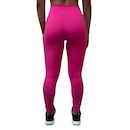 Calça Legging Mup Recorte Dry Feminino - Foto 2