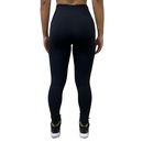 Calça Legging Mup Básica Alta Compressão Feminino - Foto 2