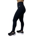 Calça Legging Mup Básica Alta Compressão Feminino - Foto 3