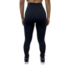 Calça Legging Mup Recorte Dry Feminino - Foto 2
