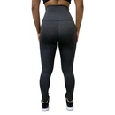 Calça Legging Mup Cinta Feminino - Foto 2