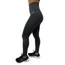 Calça Legging Mup Cinta Feminino - Foto 3