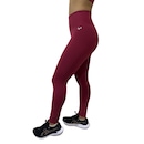 Calça Legging Mup Básica Alta Compressão Feminino - Foto 3