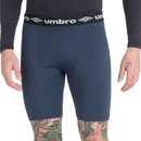 Bermuda Térmica Umbro Light Masculina - Foto 1