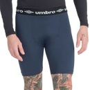 Bermuda Térmica Umbro Light Masculina - Foto 4