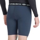 Bermuda Térmica Umbro Light Masculina - Foto 5