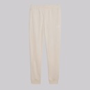 Calça Puma Ess NO. 1 Logo Sweatpants Feminina - Foto 1