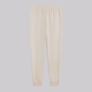 Calça Puma Ess NO. 1 Logo Sweatpants Feminina - Foto 2