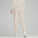 Calça Puma Ess NO. 1 Logo Sweatpants Feminina - Foto 6