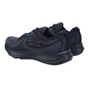 Tênis Masculino Olympikus Orbita - Foto 3