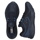 Tênis Masculino Olympikus Orbita - Foto 4