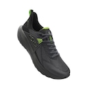 Tênis Masculino Olympikus Zex 2 - Foto 3