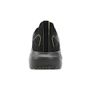 Tênis Masculino Olympikus Zex 2 - Foto 5